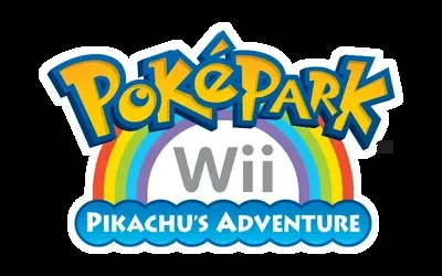 pokepark rpg