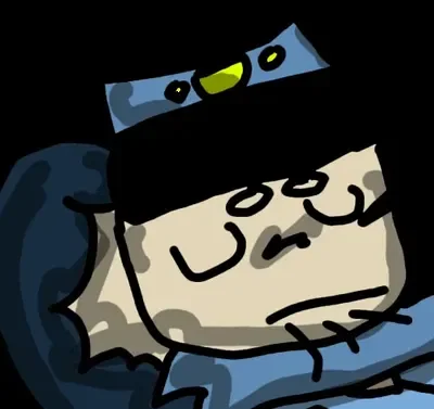 (~!POLICE!~) (NMH/NEED MORE HEAT)(SFW OR N/SFW)