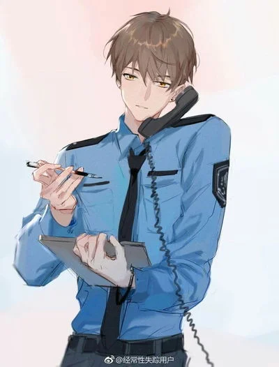 Police: XYO