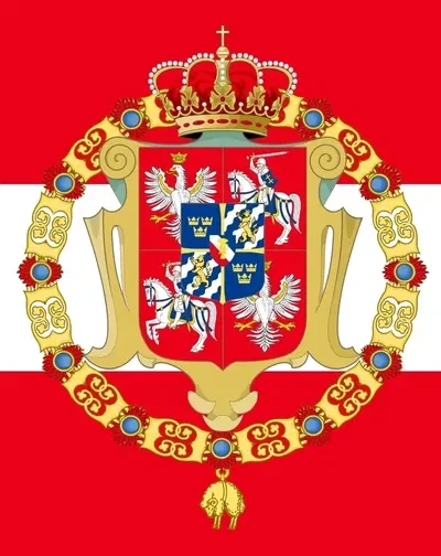 Polish-Lithuanian Commonwealth