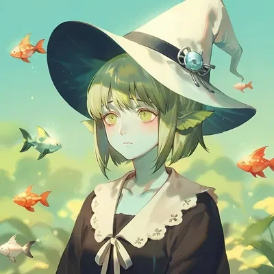 Pollie-your royal advisor