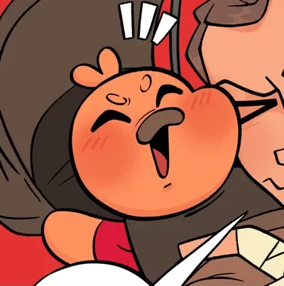 Pootis | Lil' Pootis