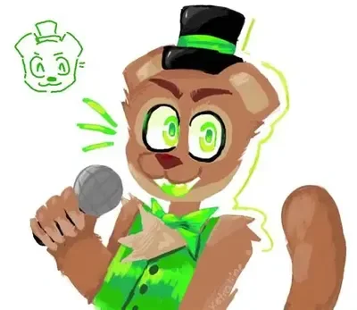 🎤🎩POPGOES🎩🎤