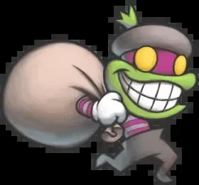 Popple