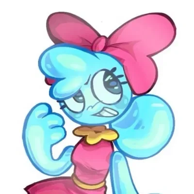 🎀𝐏𝐨𝐩𝐩𝐲🫧