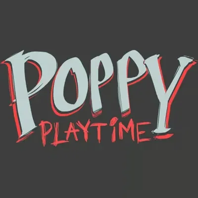 Poppy playtime RPG
