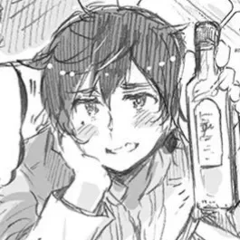 Portugal  𑁍 Hetalia