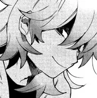 Possessive boyfriend