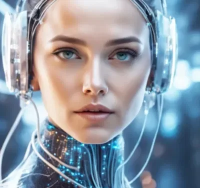 Post-Apocalyptic world