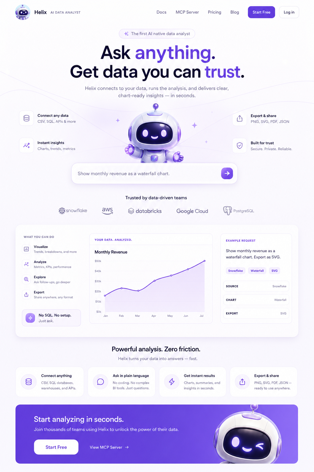 made this ! a new site design for helix https://helix.app.nz