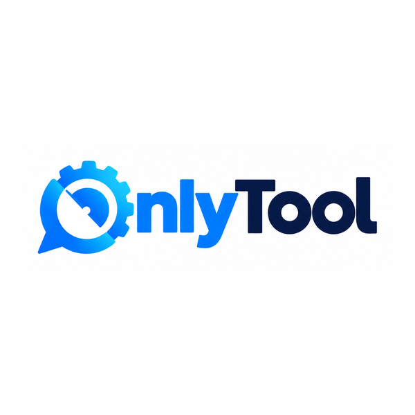 OnlyTool is an OnlyFans chatting AI and AI chatter for creators and agencies. It learns the creator's voice, replies to fans 24/7, remembers each fan and sells PPV automatically. Free to try, then 20% of AI sales, no monthly fee. 

https://onlytool.ai