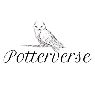 Potterverse