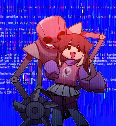 QT