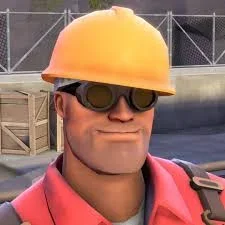 Engineer