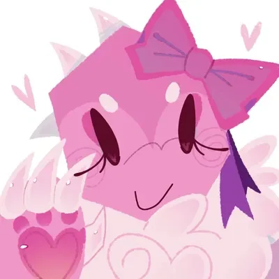 Pr3typriincess - FORSAKEN