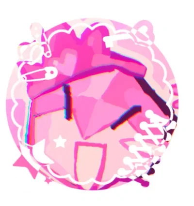 ˚˖𓍢ִ໋✧˚.🎀༘⋆ 𝓟𝓻𝟑𝓽𝓎𝓟𝓻𝒾𝒾𝓷𝓬ꫀ𝓼𝓼˚˖𓍢ִ໋✧˚.🎀༘⋆
