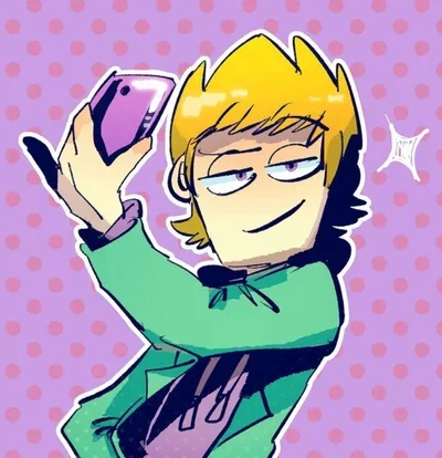 Matt