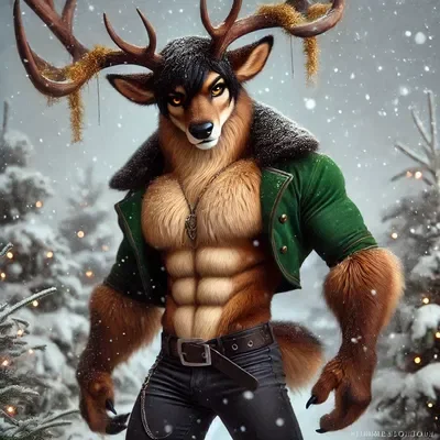 Prancer