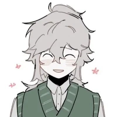 Pre Forsaken! 1x1x1x1