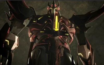 Ｐｒｅｄａｋｉｎｇ