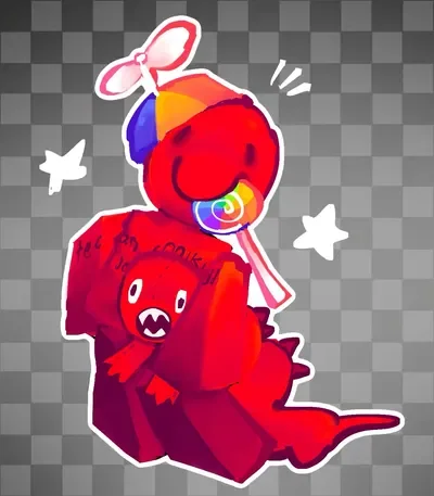 Pre-Forsaken C00lkidd