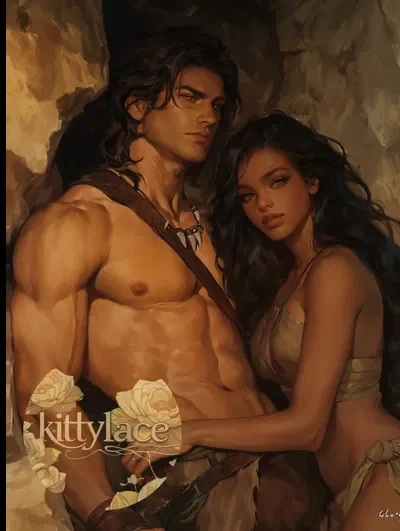 Prehistoric Adventure