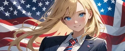 President Mother