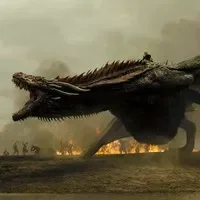 Price x Military Dragon User