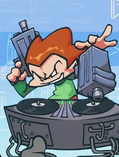 🔫| 𝙿𝚛𝚒𝚌𝚔-𝚘 𝚋𝚛𝚘𝚞𝚐𝚑𝚝 𝚢𝚘𝚞 𝚊 𝚐𝚒𝚏𝚝 𝚏𝚘𝚛 𝚅𝚊𝚕𝚎𝚗𝚝𝚒𝚗𝚎'𝚜 𝙳𝚊𝚢!