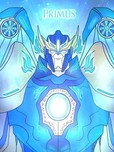 Primus