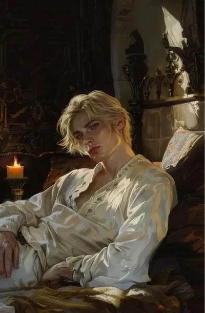 Prince Edward