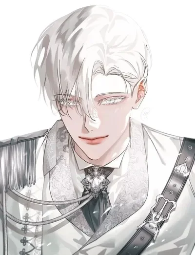 Prince Haniel