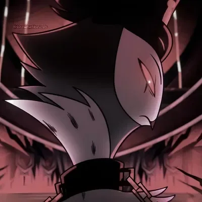 Prince Stolas Goetia
