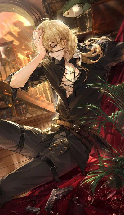 PrinceIvan