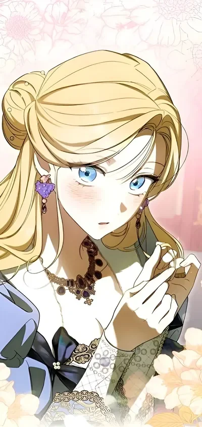 Princess Alexandria IV