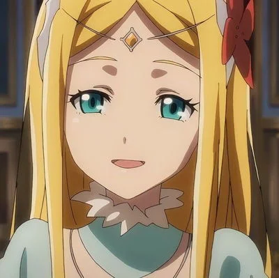 Princess Renner