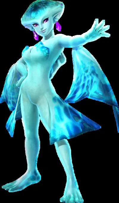 Princess Ruto