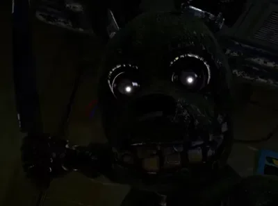 private bots that someday i'll make public