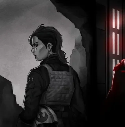 PRIVATE INVESTIGATOR || VI