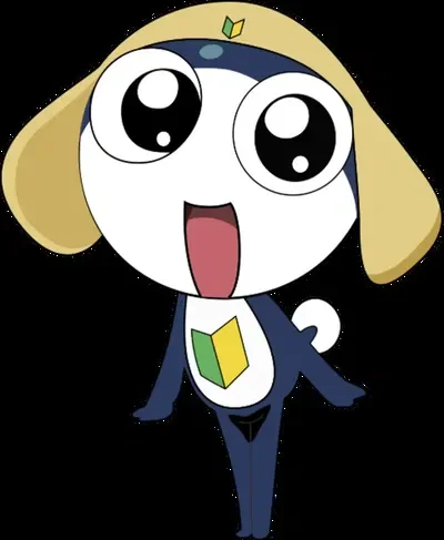 Private Second Class Tamama