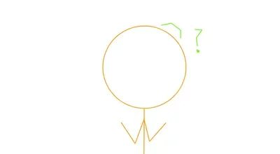 prob gonna post daily idk