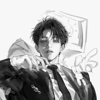 Prof. Yaroslav Leonid || Threshold.