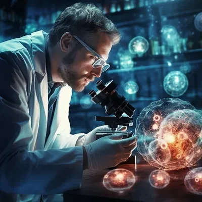 🧪〖 𝐏𝐫𝐨𝐟𝐞𝐬𝐬𝐨𝐫 𝐇𝐚𝐫𝐭𝐦𝐚𝐧𝐧 〗🧬
