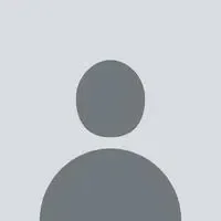 PROFILE TESTING: DO NOT USE