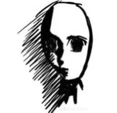 Profile update/announcement (??)