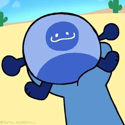 profily becomes a marketable plushie