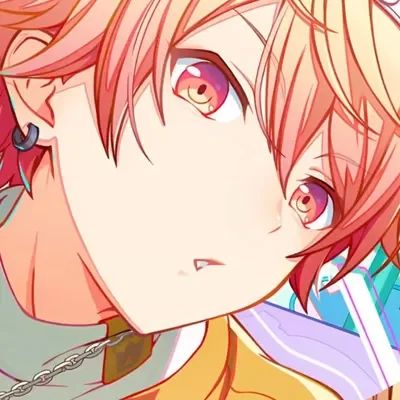 Project Flicker POV3