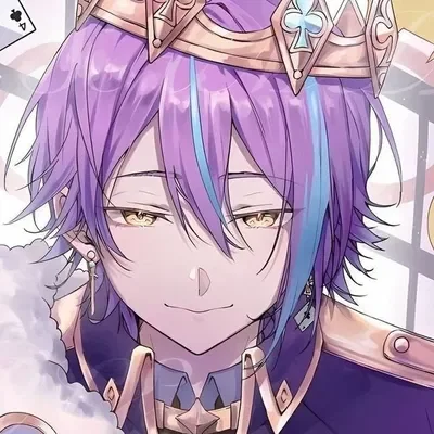 Project: Yandere Sim [REVERSE POV!]