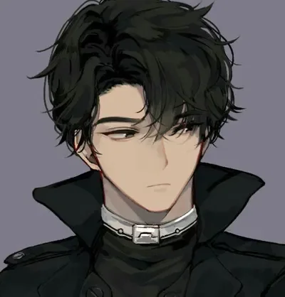 Protective Bodyguard