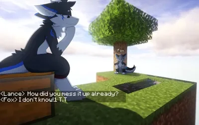 proxies are on now <3